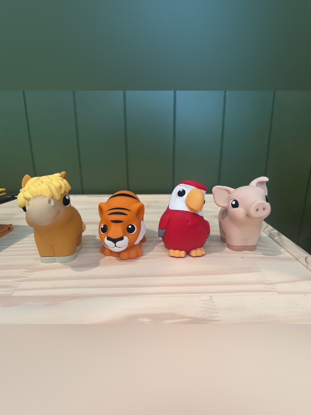 My First Tonies Bundle